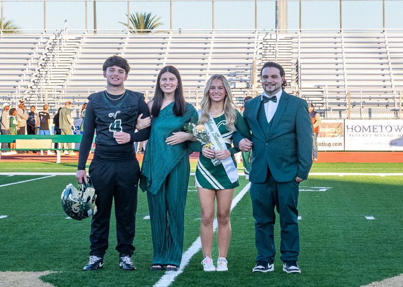VHSFB_SeniorNight-37.jpg