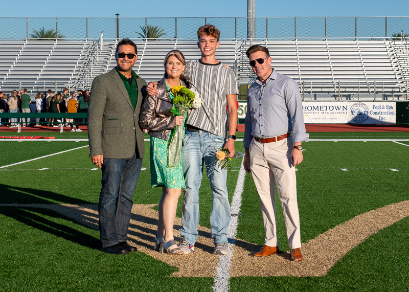 VHSFB_SeniorNight-4.jpg