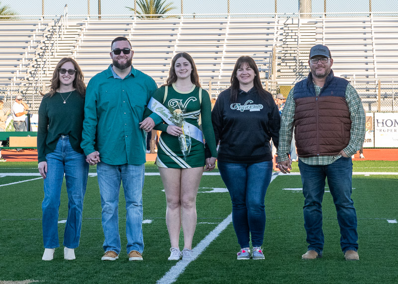 VHSFB_SeniorNight-40.jpg