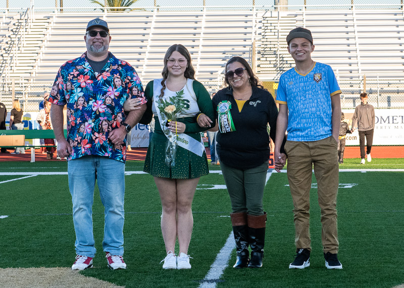 VHSFB_SeniorNight-42.jpg