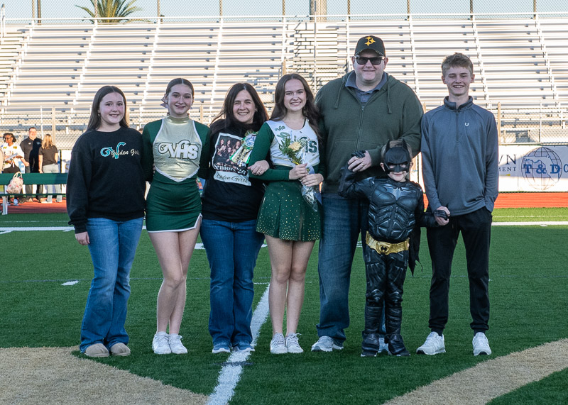 VHSFB_SeniorNight-43.jpg