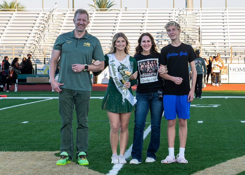 VHSFB_SeniorNight-49.jpg
