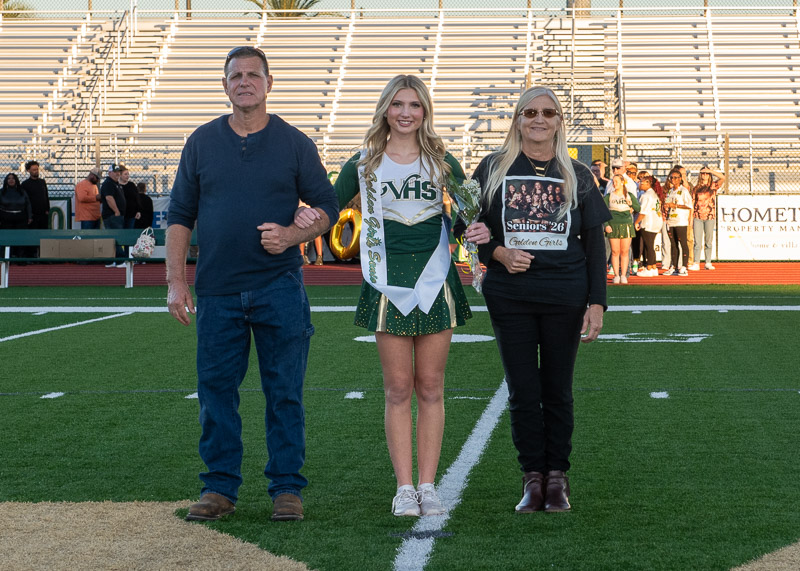 VHSFB_SeniorNight-51.jpg