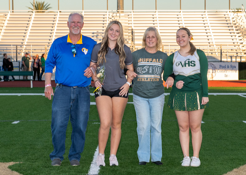 VHSFB_SeniorNight-55.jpg
