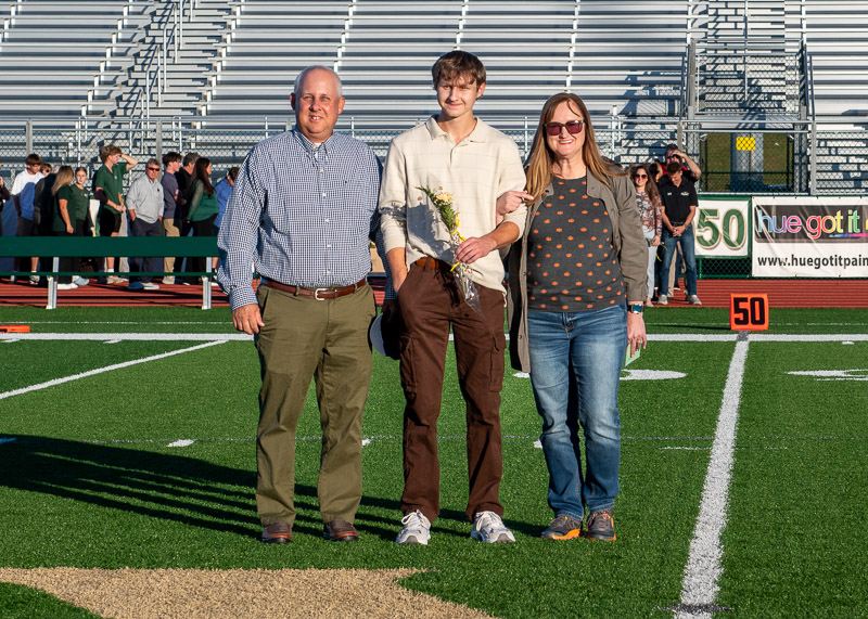 VHSFB_SeniorNight-6.jpg