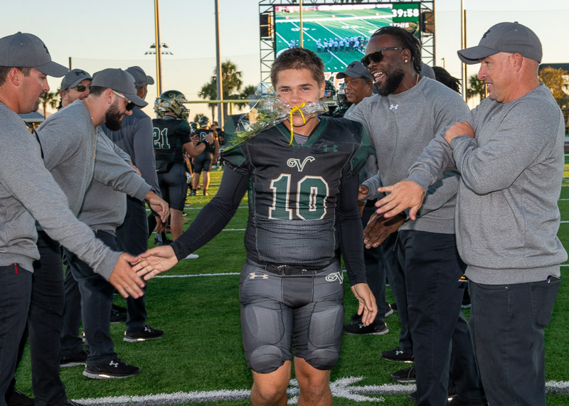 VHSFB_SeniorNight-67.jpg