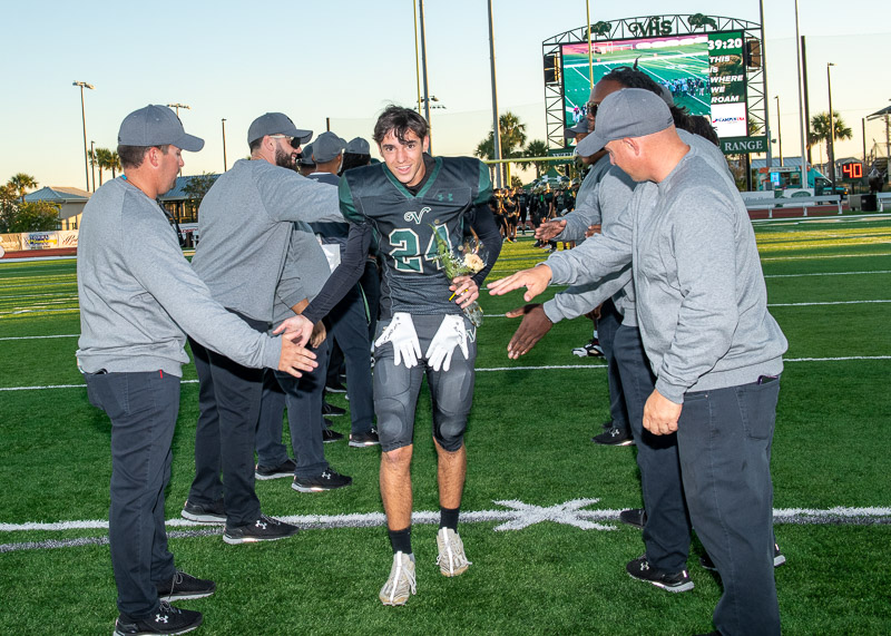 VHSFB_SeniorNight-69.jpg