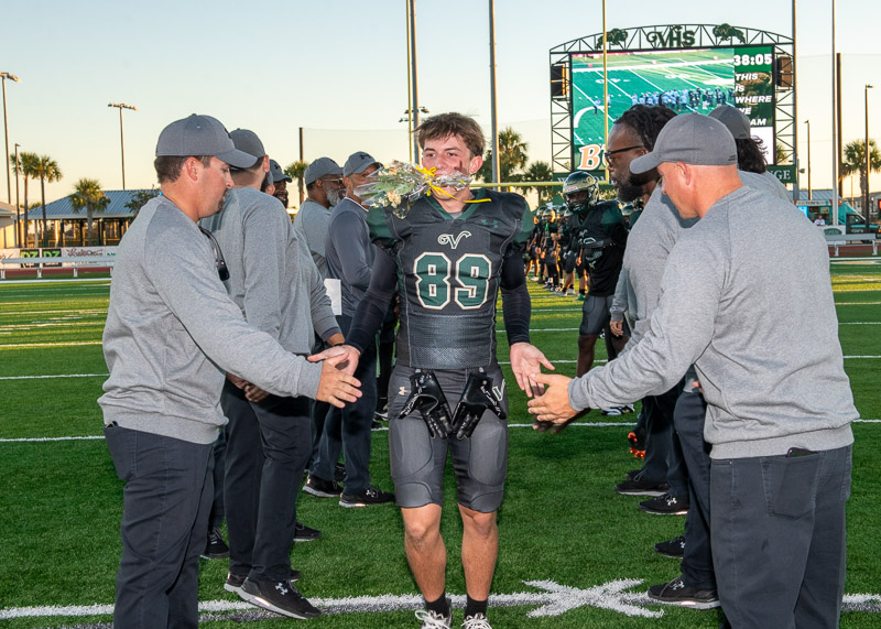VHSFB_SeniorNight-73.jpg