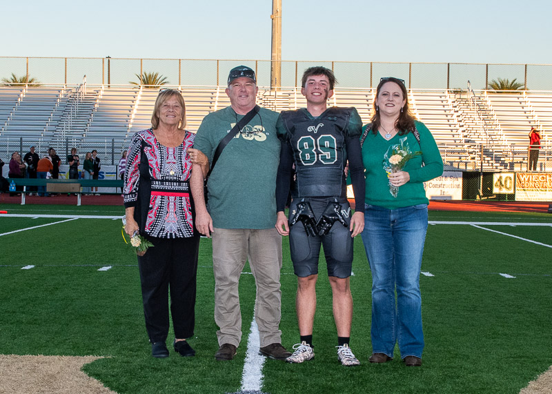 VHSFB_SeniorNight-74.jpg