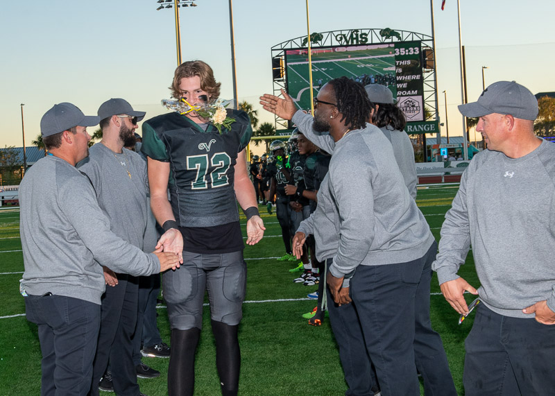VHSFB_SeniorNight-82.jpg