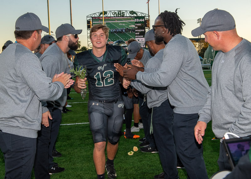 VHSFB_SeniorNight-89.jpg