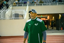 190031VHSFB_Berkley130.jpg