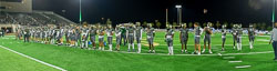 194022VHSFB_Berkley214-Pano.jpg