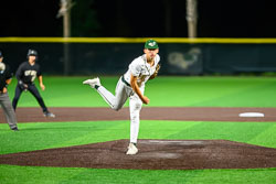 VHS Baseball Citrus VHS Baseball Citrus