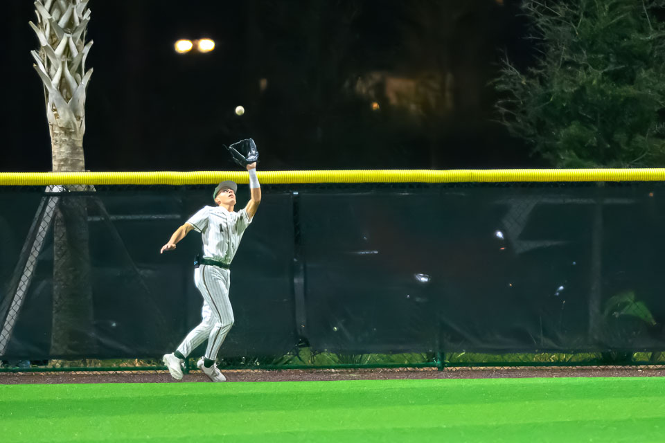 201527-_DSC4197A-Eustis-250.jpg