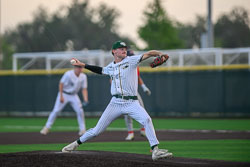 VHS Baseball Horoizon VHS Baseball Horoizon