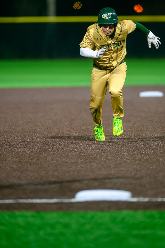 205000-_DSC2025-Enhanced-217.jpg