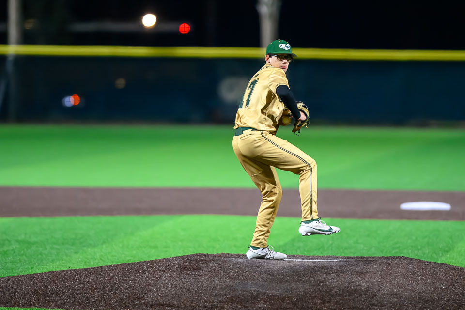 205450-_DSC2090-Enhanced-237.jpg