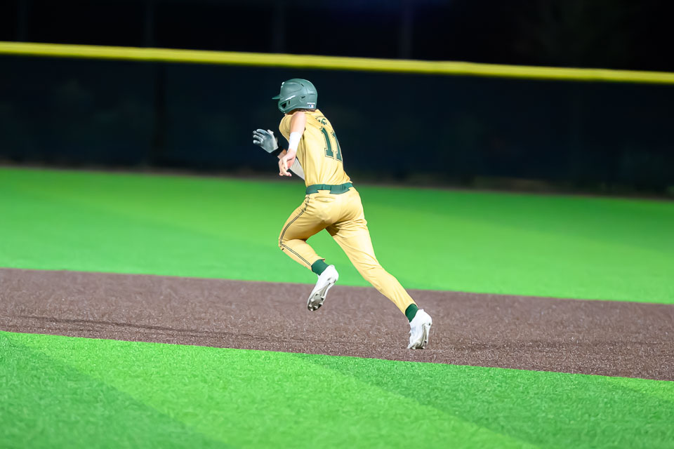 210450-_DSC2240-Enhanced-285.jpg