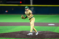 VHS Baseball Lake Weir