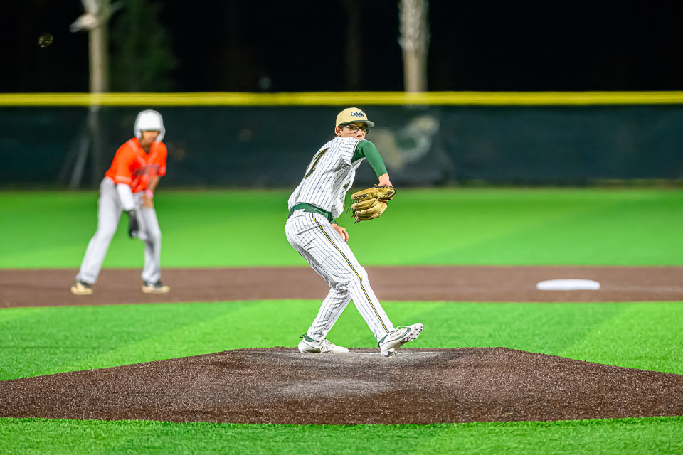 211348-_DSC6072A-Leesburg-252.jpg