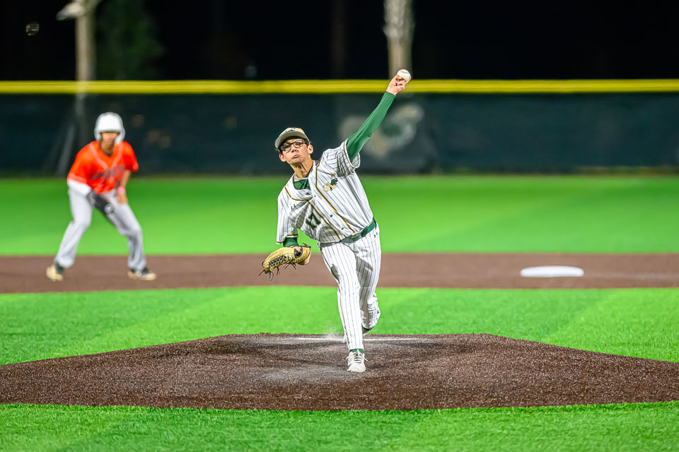 211348-_DSC6080A-Leesburg-262.jpg