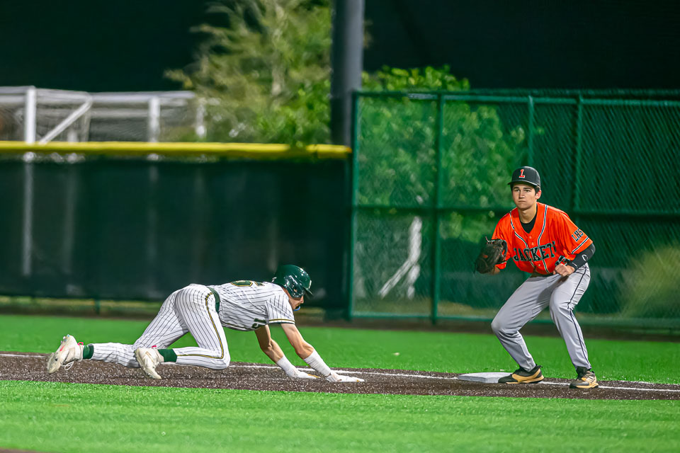 212512-_DSC6273A-Leesburg-312.jpg