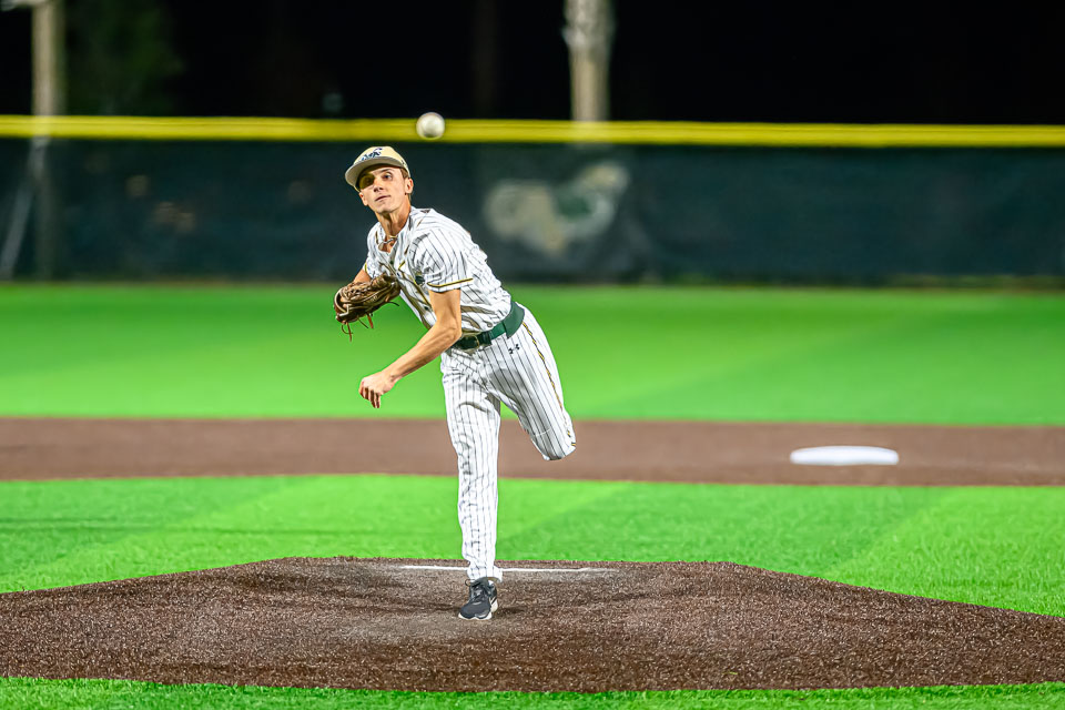 214431-_DSC6562A-Leesburg-420.jpg