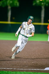 212632-_DSC6305A-Leesburg-318.jpg
