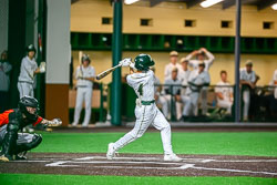 213306-_DSC6407A-Leesburg-344.jpg