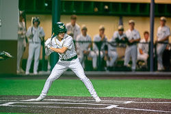 VHS Baseball Leesburg