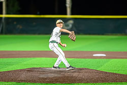 VHS Baseball Leesburg VHS Baseball Leesburg