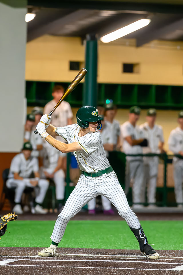 201628-_DSC0476-topaz-111.jpg