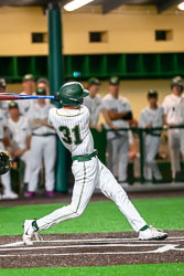 VHS Baseball Oak Hall VHS Baseball Oak Hall