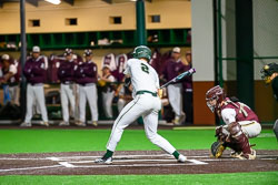 VHS Baseball Oak Hall