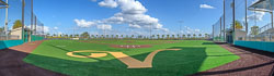 173444-_D850140A-Senior2025-010-Pano.jpg