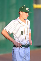 184837-_DSC7111A-SevenRivers-042.jpg