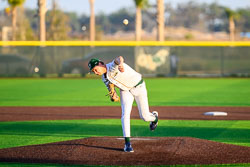 VHS Baseball Seven Rivers