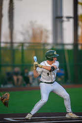 VHS Baseball Seven Rivers VHS Baseball Seven Rivers