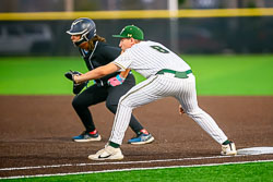 VHS Baseball Seven Rivers