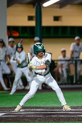 VHS Baseball Lake Weir