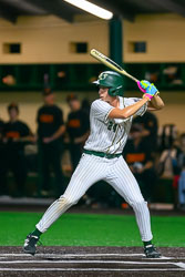 VHS Baseball Umatilla