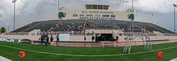 184702VHSBB_LandoLake001-Pano.jpg