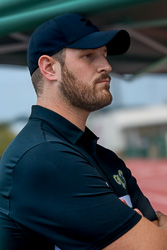 185702VHSBB_LandoLake018.jpg