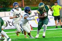 200909VHSBB_LandoLake177-Edit.jpg