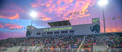 202018VHSBB_LandoLake119.jpg
