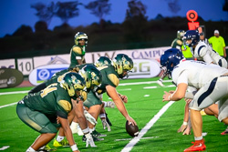 202219VHSBB_LandoLake185.jpg