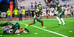 202319VHSBB_LandoLake190.jpg