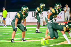 203616VHSBB_LandoLake216.jpg