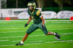 203847VHSBB_LandoLake222-Edit.jpg